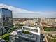 611 S Wells Unit 2504, Chicago, IL 60607