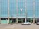 611 S Wells Unit 2504, Chicago, IL 60607