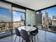 611 S Wells Unit 2504, Chicago, IL 60607