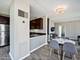611 S Wells Unit 2504, Chicago, IL 60607