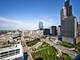 611 S Wells Unit 2504, Chicago, IL 60607