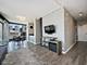 611 S Wells Unit 2504, Chicago, IL 60607