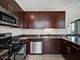 611 S Wells Unit 2504, Chicago, IL 60607