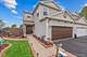 741 Wedgewood, Lake In The Hills, IL 60156