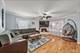 741 Wedgewood, Lake In The Hills, IL 60156