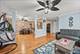 741 Wedgewood, Lake In The Hills, IL 60156