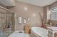 741 Wedgewood, Lake In The Hills, IL 60156