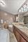 741 Wedgewood, Lake In The Hills, IL 60156