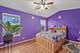 741 Wedgewood, Lake In The Hills, IL 60156