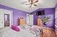 741 Wedgewood, Lake In The Hills, IL 60156