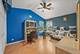 741 Wedgewood, Lake In The Hills, IL 60156