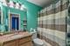 741 Wedgewood, Lake In The Hills, IL 60156