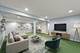 741 Wedgewood, Lake In The Hills, IL 60156