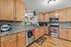 741 Wedgewood, Lake In The Hills, IL 60156