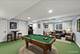 741 Wedgewood, Lake In The Hills, IL 60156