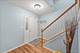741 Wedgewood, Lake In The Hills, IL 60156