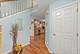 741 Wedgewood, Lake In The Hills, IL 60156
