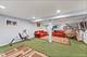 741 Wedgewood, Lake In The Hills, IL 60156