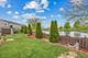 741 Wedgewood, Lake In The Hills, IL 60156