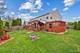 741 Wedgewood, Lake In The Hills, IL 60156