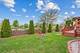 741 Wedgewood, Lake In The Hills, IL 60156