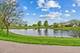 741 Wedgewood, Lake In The Hills, IL 60156