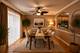 741 Wedgewood, Lake In The Hills, IL 60156
