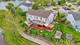 741 Wedgewood, Lake In The Hills, IL 60156