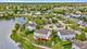741 Wedgewood, Lake In The Hills, IL 60156
