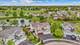 741 Wedgewood, Lake In The Hills, IL 60156