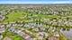 741 Wedgewood, Lake In The Hills, IL 60156