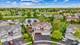 741 Wedgewood, Lake In The Hills, IL 60156
