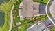 741 Wedgewood, Lake In The Hills, IL 60156