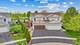 741 Wedgewood, Lake In The Hills, IL 60156