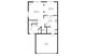 741 Wedgewood, Lake In The Hills, IL 60156