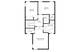 741 Wedgewood, Lake In The Hills, IL 60156