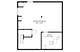 741 Wedgewood, Lake In The Hills, IL 60156