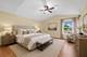 741 Wedgewood, Lake In The Hills, IL 60156