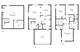 741 Wedgewood, Lake In The Hills, IL 60156