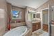 741 Wedgewood, Lake In The Hills, IL 60156