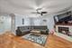 741 Wedgewood, Lake In The Hills, IL 60156