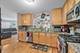 741 Wedgewood, Lake In The Hills, IL 60156