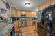 741 Wedgewood, Lake In The Hills, IL 60156