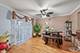 741 Wedgewood, Lake In The Hills, IL 60156