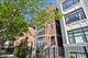 920 W Barry Unit 4, Chicago, IL 60657