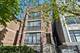 920 W Barry Unit 4, Chicago, IL 60657