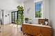 920 W Barry Unit 4, Chicago, IL 60657