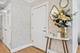 920 W Barry Unit 4, Chicago, IL 60657