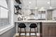 920 W Barry Unit 4, Chicago, IL 60657