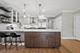 920 W Barry Unit 4, Chicago, IL 60657